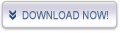 download now